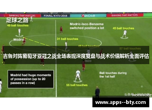 吉鲁对阵葡萄牙亚冠之战全场表现深度复盘与战术价值解析全面评估